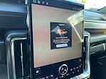 2025 GMC Yukon XL 4WD SUV for sale #P16219 - photo 14