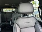 2025 GMC Yukon XL 4WD SUV for sale #P16219 - photo 19