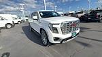 2025 GMC Yukon XL 4WD SUV for sale #P16219 - photo 3