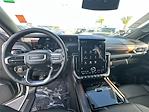2025 GMC Yukon XL 4WD SUV for sale #P16219 - photo 20