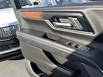 2025 GMC Yukon XL 4WD SUV for sale #P16219 - photo 22
