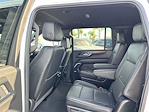 2025 GMC Yukon XL 4WD SUV for sale #P16219 - photo 24