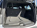 2025 GMC Yukon XL 4WD SUV for sale #P16219 - photo 25