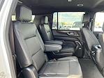 2025 GMC Yukon XL 4WD SUV for sale #P16219 - photo 26