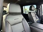 2025 GMC Yukon XL 4WD SUV for sale #P16219 - photo 27