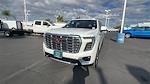 2025 GMC Yukon XL 4WD SUV for sale #P16219 - photo 4