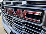 2025 GMC Yukon XL 4WD SUV for sale #P16219 - photo 30