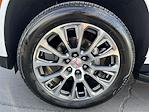 2025 GMC Yukon XL 4WD SUV for sale #P16219 - photo 32