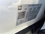 2025 GMC Yukon XL 4WD SUV for sale #P16219 - photo 33