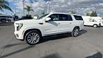 2025 GMC Yukon XL 4WD SUV for sale #P16219 - photo 5