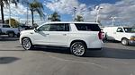 2025 GMC Yukon XL 4WD SUV for sale #P16219 - photo 6