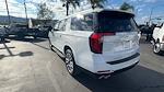 2025 GMC Yukon XL 4WD SUV for sale #P16219 - photo 2