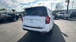 2025 GMC Yukon XL 4WD SUV for sale #P16219 - photo 7