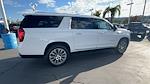 2025 GMC Yukon XL 4WD SUV for sale #P16219 - photo 8