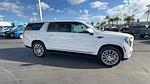 2025 GMC Yukon XL 4WD SUV for sale #P16219 - photo 9