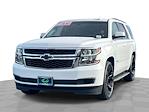 2019 Chevrolet Tahoe RWD SUV for sale #P16219A - photo 1