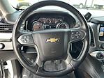 2019 Chevrolet Tahoe RWD SUV for sale #P16219A - photo 11