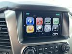 2019 Chevrolet Tahoe RWD SUV for sale #P16219A - photo 13