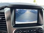 2019 Chevrolet Tahoe RWD SUV for sale #P16219A - photo 14