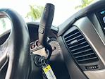 2019 Chevrolet Tahoe RWD SUV for sale #P16219A - photo 15