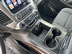 2019 Chevrolet Tahoe RWD SUV for sale #P16219A - photo 16