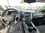 2019 Chevrolet Tahoe RWD SUV for sale #P16219A - photo 18