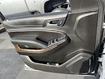 2019 Chevrolet Tahoe RWD SUV for sale #P16219A - photo 19