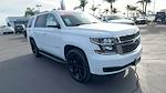 2019 Chevrolet Tahoe RWD SUV for sale #P16219A - photo 3