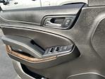 2019 Chevrolet Tahoe RWD SUV for sale #P16219A - photo 20