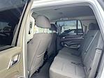 2019 Chevrolet Tahoe RWD SUV for sale #P16219A - photo 21