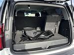 2019 Chevrolet Tahoe RWD SUV for sale #P16219A - photo 22