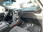 2019 Chevrolet Tahoe RWD SUV for sale #P16219A - photo 24