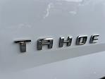 2019 Chevrolet Tahoe RWD SUV for sale #P16219A - photo 27