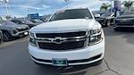2019 Chevrolet Tahoe RWD SUV for sale #P16219A - photo 4
