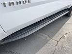 2019 Chevrolet Tahoe RWD SUV for sale #P16219A - photo 30