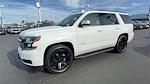 2019 Chevrolet Tahoe RWD SUV for sale #P16219A - photo 5