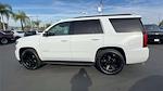 2019 Chevrolet Tahoe RWD SUV for sale #P16219A - photo 6