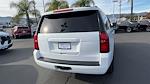 2019 Chevrolet Tahoe RWD SUV for sale #P16219A - photo 7