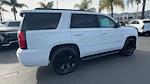 2019 Chevrolet Tahoe RWD SUV for sale #P16219A - photo 8