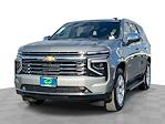 2025 Chevrolet Tahoe 4WD SUV for sale #P16221 - photo 1