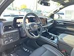 2025 Chevrolet Tahoe 4WD SUV for sale #P16221 - photo 10