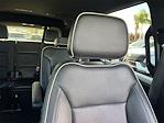 2025 Chevrolet Tahoe 4WD SUV for sale #P16221 - photo 19