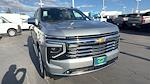 2025 Chevrolet Tahoe 4WD SUV for sale #P16221 - photo 3