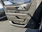 2025 Chevrolet Tahoe 4WD SUV for sale #P16221 - photo 21