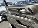 2025 Chevrolet Tahoe 4WD SUV for sale #P16221 - photo 22