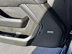 2025 Chevrolet Tahoe 4WD SUV for sale #P16221 - photo 23