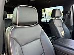 2025 Chevrolet Tahoe 4WD SUV for sale #P16221 - photo 26