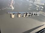 2025 Chevrolet Tahoe 4WD SUV for sale #P16221 - photo 30