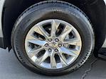 2025 Chevrolet Tahoe 4WD SUV for sale #P16221 - photo 31