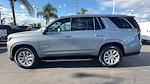 2025 Chevrolet Tahoe 4WD SUV for sale #P16221 - photo 5